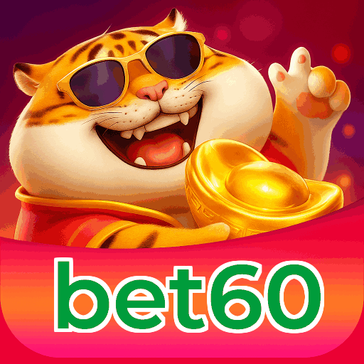 bet60.com - Experiência de Apostas Online Segura no Brasil - bet60